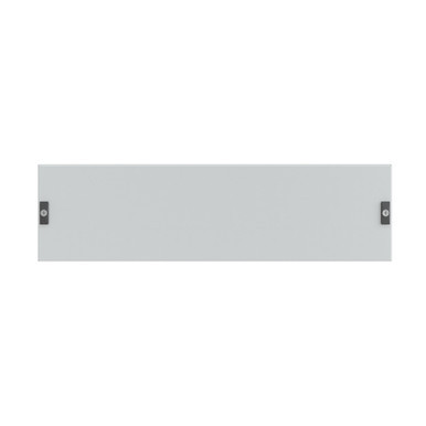 ABBQCC082001
