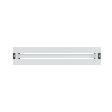 ABBQDS181500
