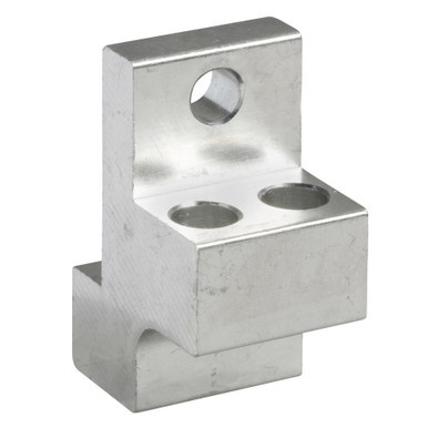 SNR28950