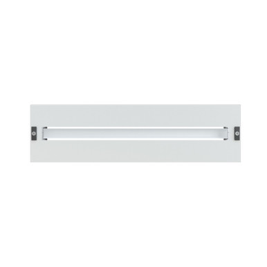 ABBQDS182000