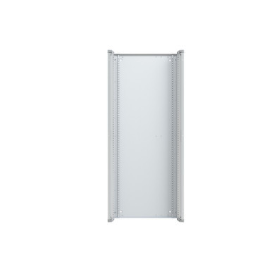 ABBQ843B818