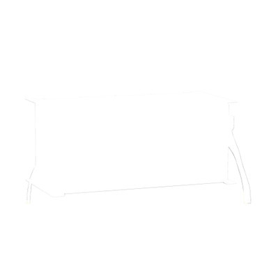 SNR33733