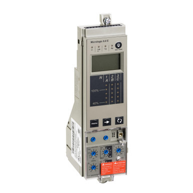 SNR48500