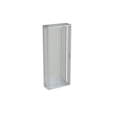 ABBQ855B614