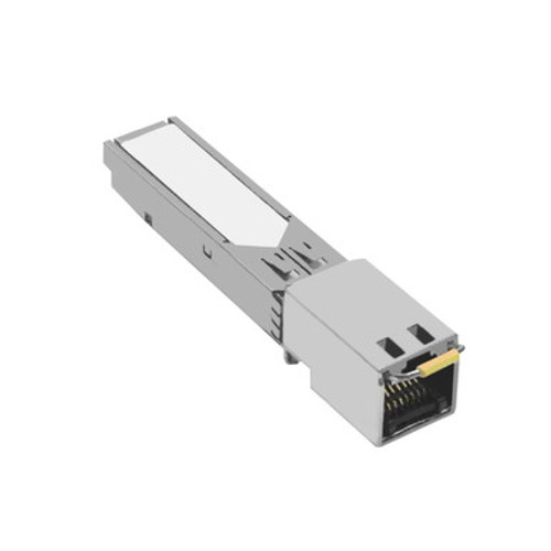 SNR490NAC0100