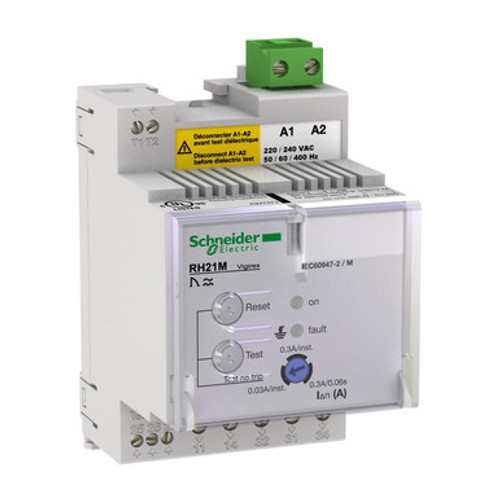 SNR56160