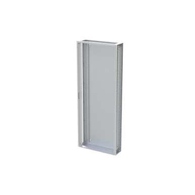 ABBQ855B820