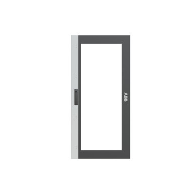 ABBQ855G612