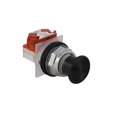 SNR9001KR24BH13