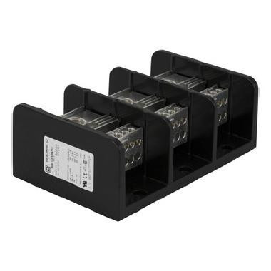 SNR9080LBA365112