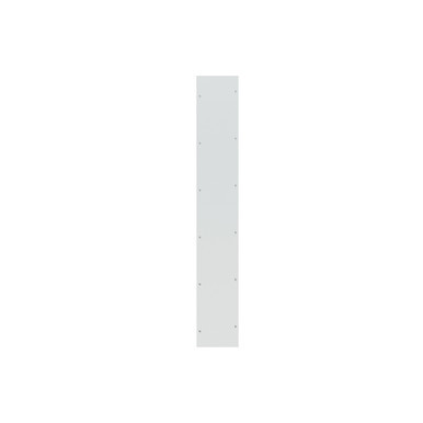 ABBQ855S014