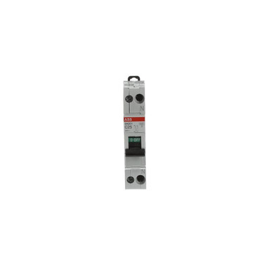 ABBSN201C25