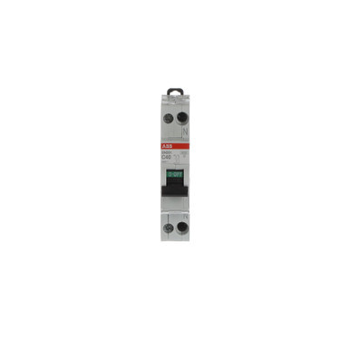 ABBSN201C40