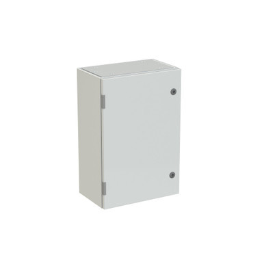 ABBSRN6425K