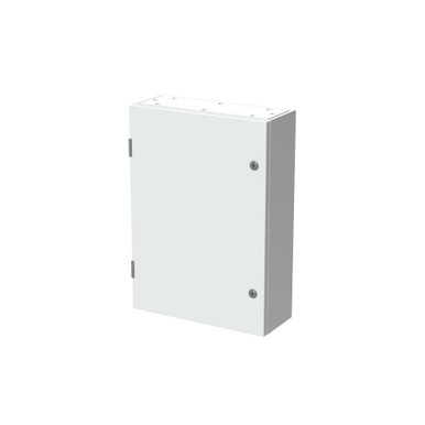ABBSRN7520K