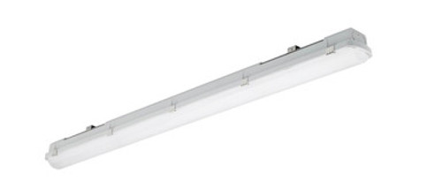 SYL0010210