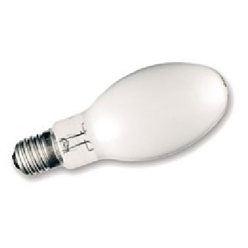 SYL0020839