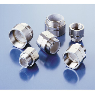 ABBSWA-P29
