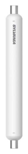SYL0028107