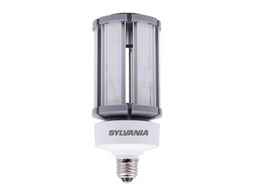 SYL0028371