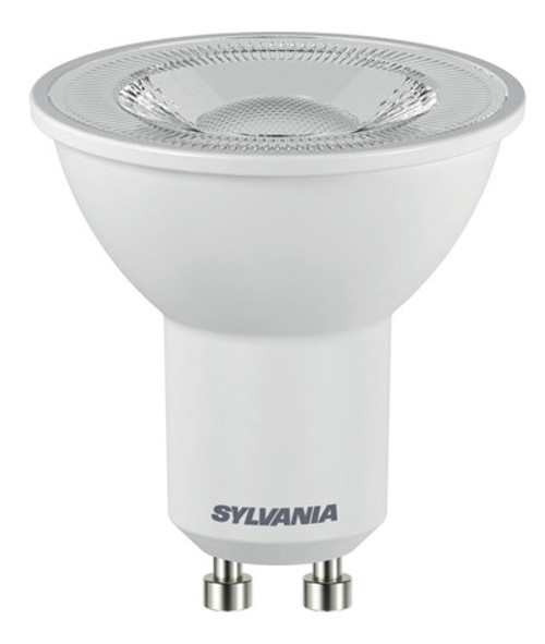 SYL0029178
