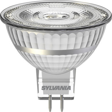 SYL0029219