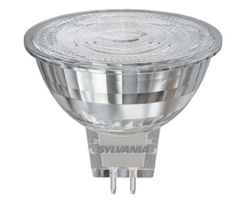 SYL0029233