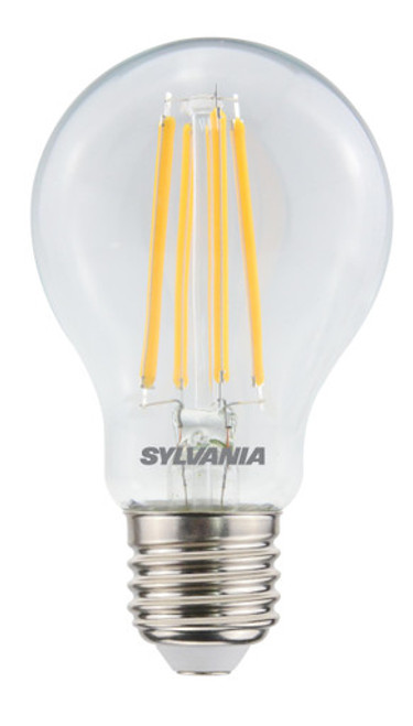 SYL0029332
