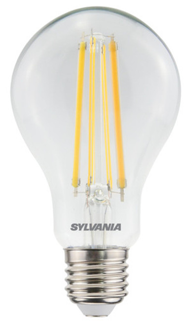 SYL0029333