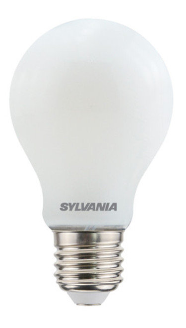 SYL0029337