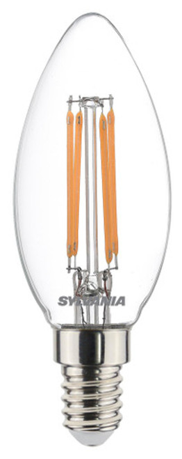 SYL0029373