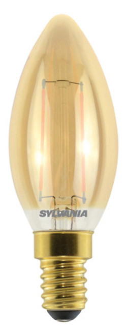 SYL0029488