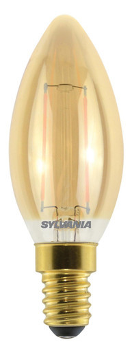 SYL0029488