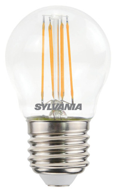 SYL0029491