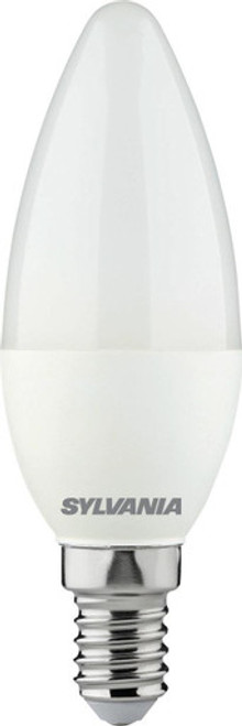 SYL0029615