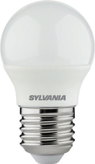 SYL0029633