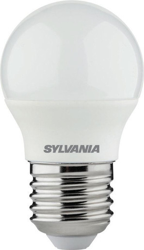 SYL0029633