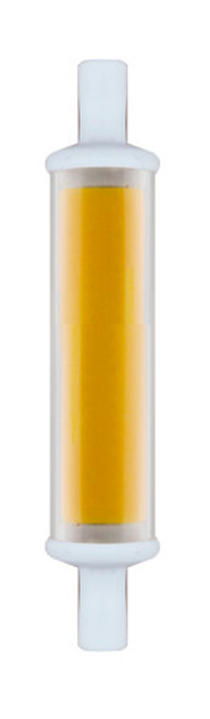 SYL0029682