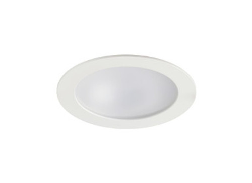 SYL0030324