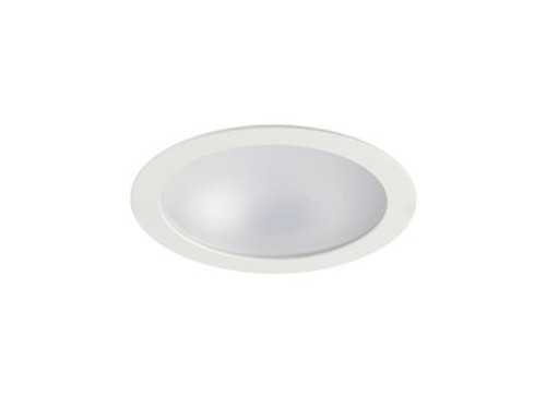 SYL0030328