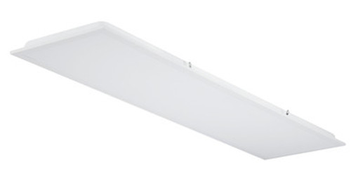 SYL0042837