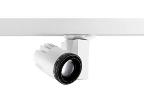SYL2059747
