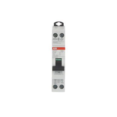 ABBS202CC10