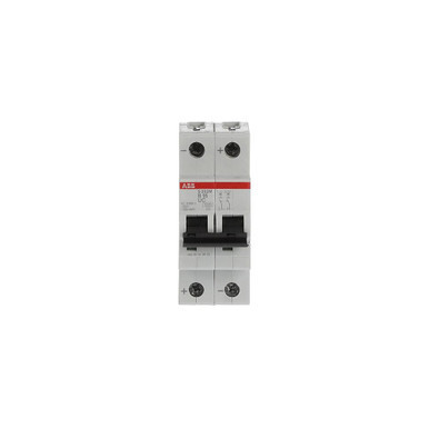 ABBS202MB16UC