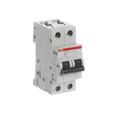ABBS202MB6UC