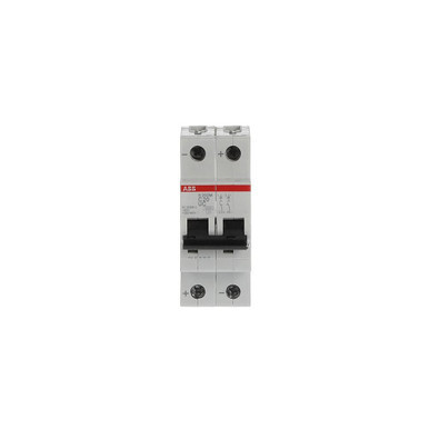 ABBS202MC20UC
