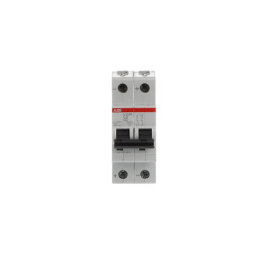 ABBS202MC3UC