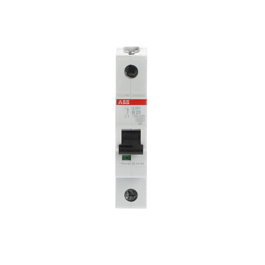 ABBS465106