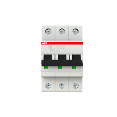 ABBS468206