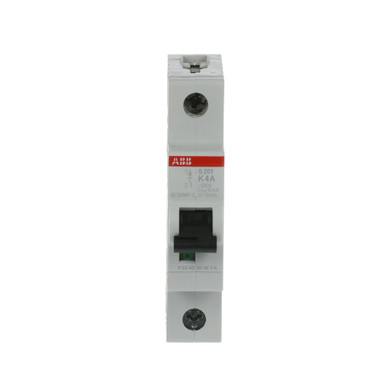 ABBS507240